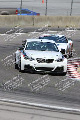 media/May-16-2025-Speed Ventures (Fri) [[030a46a976]]/Orange/Session 2 (Turn 5)/